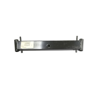 Ejes Centrales Delanteros para Xch62Ae Ref 502245 Compatibles - Product Image 1