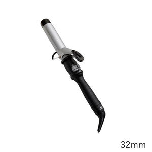 เตารีดไฟฟ้า AIVIL รุ่น DH-32mm แผ่นเซรามิก พร้อมแหล่งจ่ายไฟ - Product Image 4