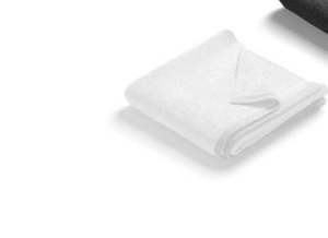 Wholesale 100% Cotton <b>Bath</b> WahsCloth at Sustainable Golf Microfiber <b>Bath</b> <b>WashCloth</b> Custom Embroidered Logo Cotton <b>Bath</b> <b>WashCloth</b> - Product Image 4