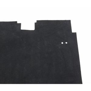 KOFFERBAKMAT FORD EcoSport Serie GN15-A13065-EC (12>) - Product Image 5