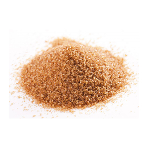 น้ำตาลบีทแบบขายส่ง มีจำหน่ายในราคาโรงงานสำหรับผู้ซื้อขายส่ง - Product Image 3