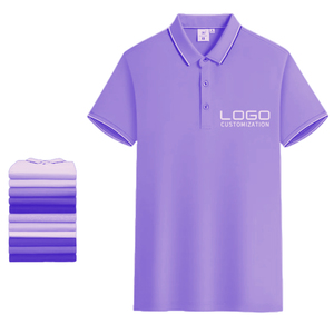 Camiseta de gran tamaño Unisex 100% algodón espuma 3D alta calidad impresión personalizada bordado Anti-Pilling para hombres de talla grande - Product Image 6