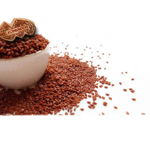 Cress | ผลิตภัณฑ์ใบอินทรีย์ | ผลผลิตเกษตรเพื่อสุขภาพ - Product Image 3