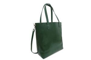 New Arrival Ladies Crossbody Handbags Full Grain Vintage Cow <b>Leather</b> Luxury Shoulder <b>Purse</b> for Women Wholesale Fashion Handbags - Product Image 3