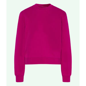 High Quality Women's Jacket Woven Sweatshirts <b>Lined</b> <b>Hoodies</b> for Gym Jogging Autumn Casual Printed Techniques in all color's - Product Image 5