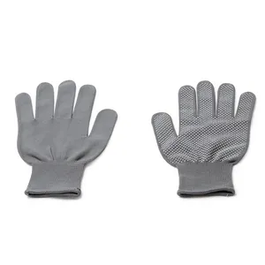 Guanti da Giardinaggio Personalizzati Multifunzione Lenita e Attrezzatura Protettiva - Product Image 1