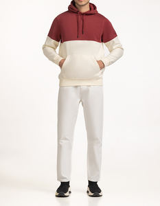 Gran oferta, Sudadera con capucha en relieve con logotipo personalizado de peso pesado, sudaderas con capucha para hombre, sudaderas con capucha personalizadas para hombre - Product Image 1