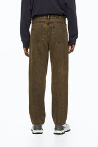 กางเกงยีนส์คลาสสิกสลิมฟิตสำหรับผู้ชายกางเกงลำลองสีดำเทากางเกงขายาวรัดรูปมีซิปสำหรับวัยรุ่น - Product Image 6