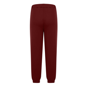 Latest Design Winter Men Tracksuit <b>Set</b> Pure Cotton High Quality Causal Long Sleeve Customized <b>Colour</b> Tracksuit For Men - Product Image 5