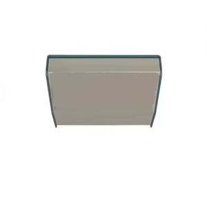 ZE Top Products OFFRE Aavexx 600 Machine d'électrolyse professionnelle pour kit d'épilation - Product Image 1