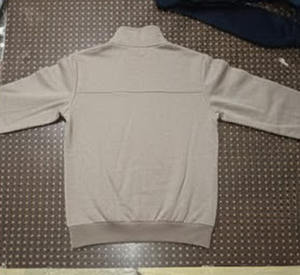 Conjunto Deportivo de Dos Piezas de Primera Calidad para Hombre, Ropa Deportiva para Entrenamiento y Uso Diario - Product Image 2