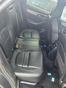 รถยนต์มือสอง Jaguar F-PACE P250 R-Dynamic S ปี 2025 - Product Image 6