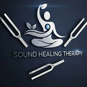 Cloche solaire ou Ankh avec clé ADN de la sabre sonore à 8 sons pour fournitures de laboratoire - Product Image 5