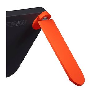 Support de téléphone flexible CMF by Nothing Orange - Product Image 3