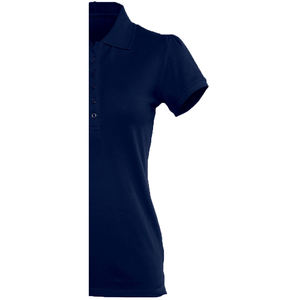 Tela de Punto 100% Algodón, Transpirable y Ecológica, con Logotipo Personalizado, Estilo Inglés, Manga Corta para Camisas, Impresión en Relieve - Product Image 5