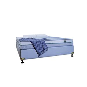 High Quality Customizable Durable Palm Oil <b>Latex</b> <b>Foam</b> <b>Mattresses</b> Foldable Compressed for Hotels Bedrooms Modern Factory Price - Product Image 2