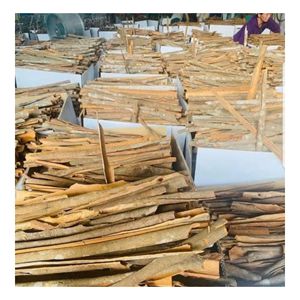 Guipi/qirfa/split Cinnamon ส่งออกในราคาที่แข่งขันได้ - Product Image 5