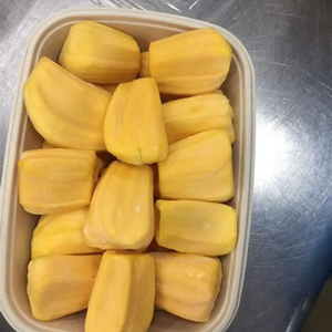 HOT DEAL VIETNAM CONGELADO JACKFRUIT PARA POSTRES Y BEBIDAS - Product Image 4