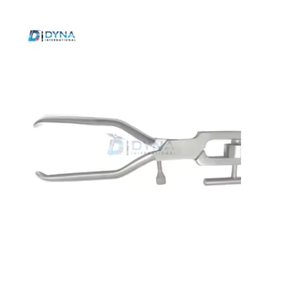 Maximice su eficiencia con el kit de taladro de implante dental universal - Product Image 4