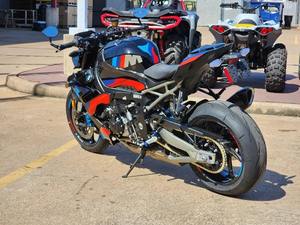 BMWW M 1000 R a un precio más barato - Product Image 5