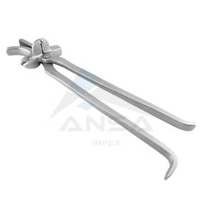 Proveedores directos de fábrica, remachador de pezuña de calidad superior, zapato de caballo equino profesional, martillo de clavos, pinza, herrador duradero - Product Image 5