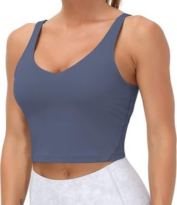 Wholesale Price <b>Mens</b> Gym <b>Singlet</b> Solid Color Slim Fit Cotton Tank Top Sleeveless Streetwear - Product Image 1