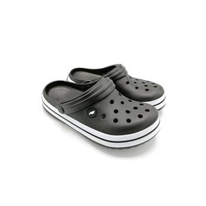Ospedale Sabo Unisex blu Navy, dottore, pantofole da infermiera - Product Image 1
