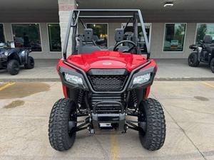 520ผู้บุกเบิก2025 2026บริสุทธิ์สำหรับผู้ใหญ่ที่พร้อมจะส่งถึงประตูสู่ประตูสู่ประตู - Product Image 3