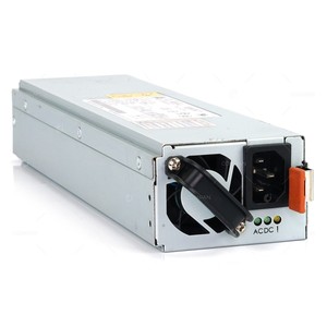 Alimentation IBM 69Y3749 920W pour système X3400 X3500 M3 reconditionnée - Product Image 1