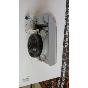 FIAT Panda 1ª Serie (80>03) FARO DELANTERO IZQUIERDO 7680820 - Product Image 6
