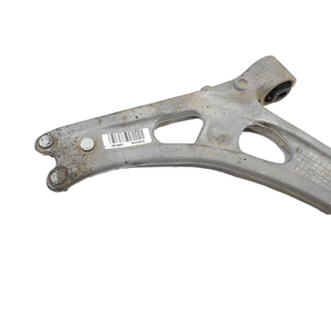 Bras de suspension avant gauche CITROEN Berlingo Série BHY (DV6FD) (18>) - Product Image 3