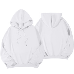 Ensemble de survêtement polaire respirant 100 % coton fabriqué au Pakistan, personnalisé, uni, décontracté, pour homme, vente chaude, hiver, couleur unie - Product Image 3