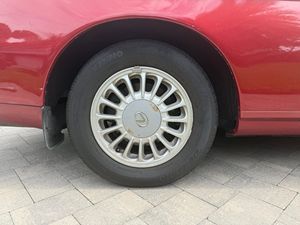 รถ Lexus SC 300 ปี 1992 สภาพดี ราคาคุ้มค่า - Product Image 6