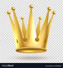 อลูมิเนียมขายร้อนและวัสดุไม้สีแดงแววผ่อนคลายเขียนรายการตกแต่งบ้านที่มีฐานทำด้วยมือที่กำหนดเอง - Product Image 3