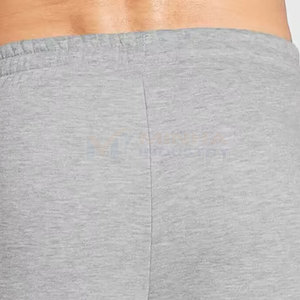 Shorts pour hommes avec logo personnalisé, shorts pour hommes les plus vendus, shorts pour hommes de bonne qualité pour la vente en ligne - Product Image 5