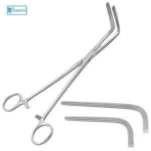 คีมห้ามเลือด - Product Image 1