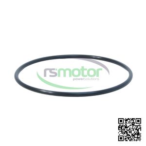 Sello O para MWM RS-01180327 para Piezas de Motor de Maquinaria - Product Image 3
