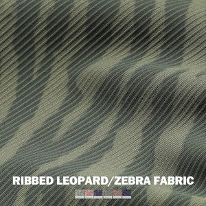 Fitness Wear Wholesale Custom <b>Ladies</b> Plus Size Activewear <b>Sports</b> <b>Bra</b> Leggings 2 Pieces Gym Women Yoga Sets Customized OEM - Product Image 4