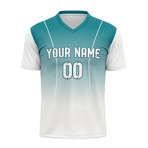 Faldas de Tenis Transpirables de Spandex/Nylon Marrón para Mujer 2025 con Shorts Interiores y Nombre de Equipo Personalizado, Jersey Personalizado para Adultos - Product Image 3
