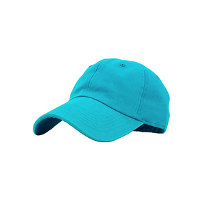 Casquettes de baseball classiques unisexes à 5 panneaux de haute qualité Logo personnalisé vente en gros de vêtements de sport de plein air pour hommes Style Snapbacks - Product Image 1