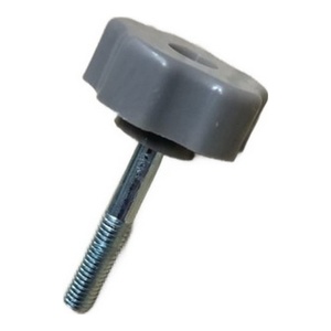 Perilla de la tapa del filtro para Ba800 Tbb180 Ref 992013 - Filtros compatibles - Product Image 1