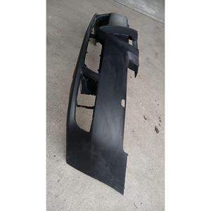ALFA ROMEO 156 Berlina Serie (932_) (03>05) PARAURTI ANTERIORE 156041263 - Product Image 4