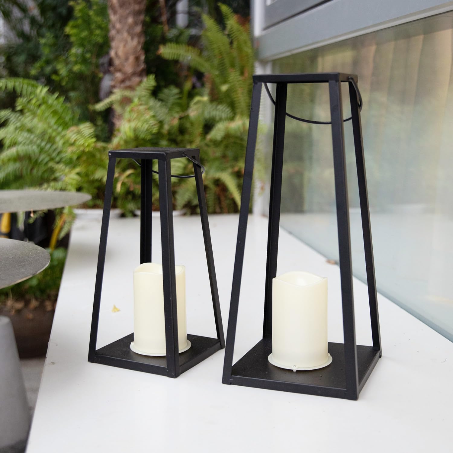 ปรับแต่ง