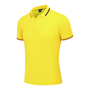 3 meses de garantía, - Product Image 3