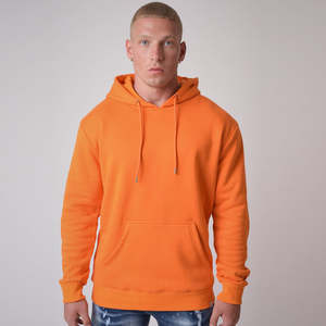 Sudaderas con Capucha Personalizadas para Hombre, Estilo Único, Diseño Transpirable con Bolsillo, Color Personalizado de Alta Calidad, Sudadera de Invierno - Product Image 2
