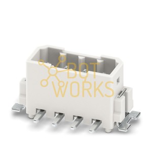 Phoenix Contact 1778719 - Nuovo - Product Image 1