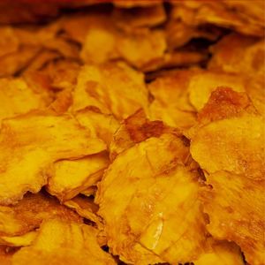 [ Best choice] Soft <b>Dried</b> <b>Mango</b> Slices with good taste - 100% Natural Soft <b>Dried</b> Fruits from Vietnam - Product Image 6