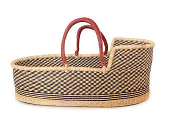 ธรรมชาติ