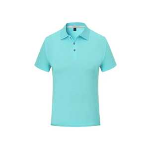 เสื้อยืดวิ่งเข้ารูปผ้าโพลีเอสเตอร์แห้งพอดีตัว100% 300กรัมสำหรับผู้ชายเสื้อยืดกีฬาพิมพ์ซับลิเมชันออกแบบได้ตามต้องการ - Product Image 6