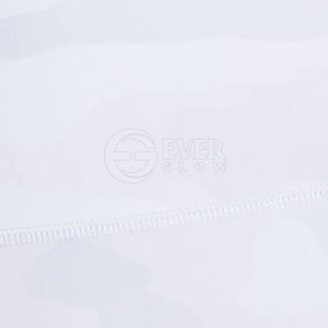 Professionnel 2024 personnalisé vente chaude personnalisation respirant produit Premium nouvelle conception femmes Leggings - Product Image 6